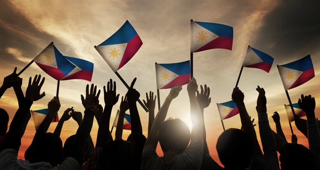 Imperial Manila’s Minority Discrimination and Regionalism